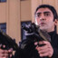 CAN POLAT®