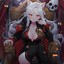 Wintress