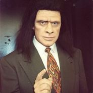 Emma from Human Resources