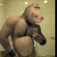 Света Шумовая