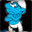 Smurfs"