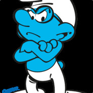 Smurfs"
