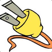 Plugin's avatar