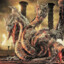 Dragonlord Placidusax