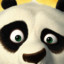 Panda_Wow