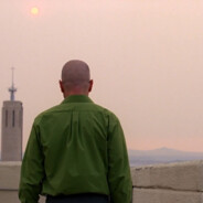 透了同桌的橡批