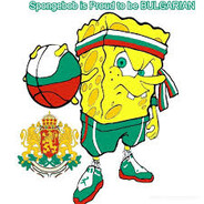 Марко Болгаров