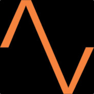 Ausvicor
