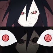 Big Avatar