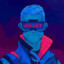 Ronitr