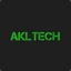 AklTech