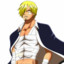 Sanji