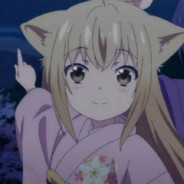 Big Avatar