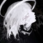 Avatar of Vicho