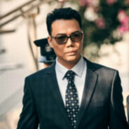 南林悍匪肖卓亚