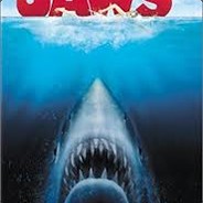 JAWS