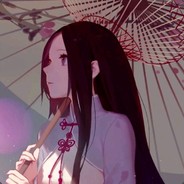 嫂嫂开门我是我哥