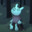 Bodacious avatar