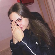 Дэвид\... janohurt.pl