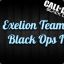 eXelion