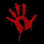 Bloody_dark