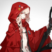 ランドセンセン