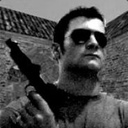 Jerik0 - steam id 76561197970950645