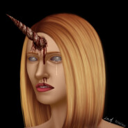 Lisa_SP's avatar