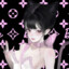 TOKI大王