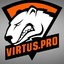 Virtus.pro Kapo Verde