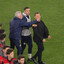 I'm José Mourinho