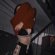 ♥Ra3fID♥ ******* ♥