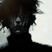 马枪是人情世故