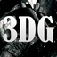 3DGAMER_SHOW2