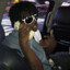 Lil_malo