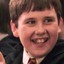 Kess Longbottom