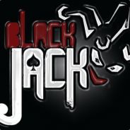 BlackJ4cK