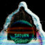 saturnswamp