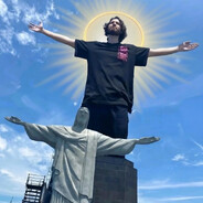 Vladis1aw