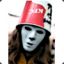 BuckEtHeAd