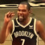 kd.trey5