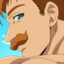 ESCANOR