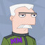 Dmitro