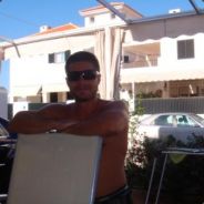 eR_nOtA - steam id 76561197963173901