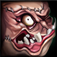 puzzy_slayer