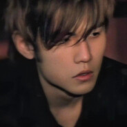 宝可梦球收复樱火龙