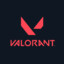 Valorant