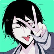 普露拿来（会躺才是真本事）