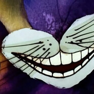 committed suicide tonight