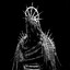 Stygian Flower